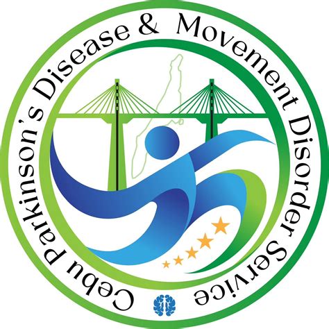 dr. saranza|Cebu Parkinson’s Disease and Movement Disorders Service.